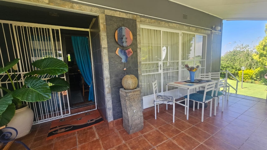 3 Bedroom Property for Sale in Lakeview Free State